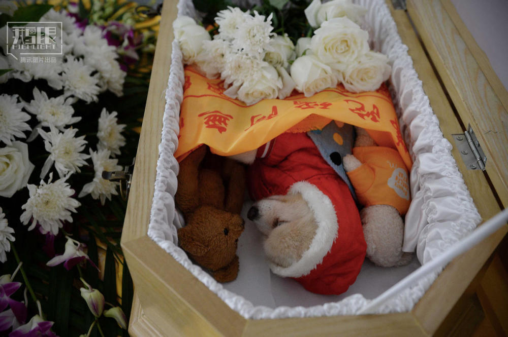 funeralfordog3.jpg