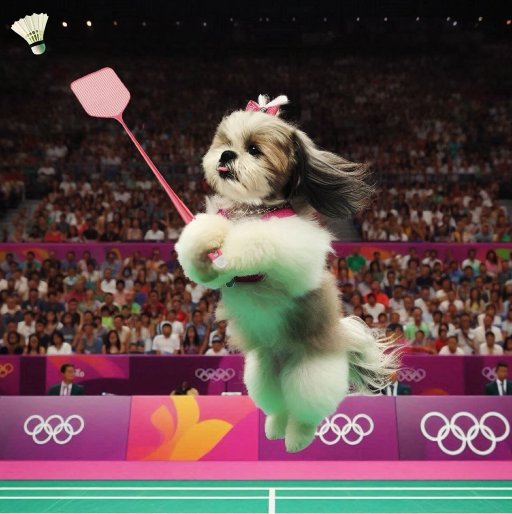 ชิสุOlympics2024ภาพถ่ายหน้าจอ 2567-08-10 เวลา 12.20.25.png