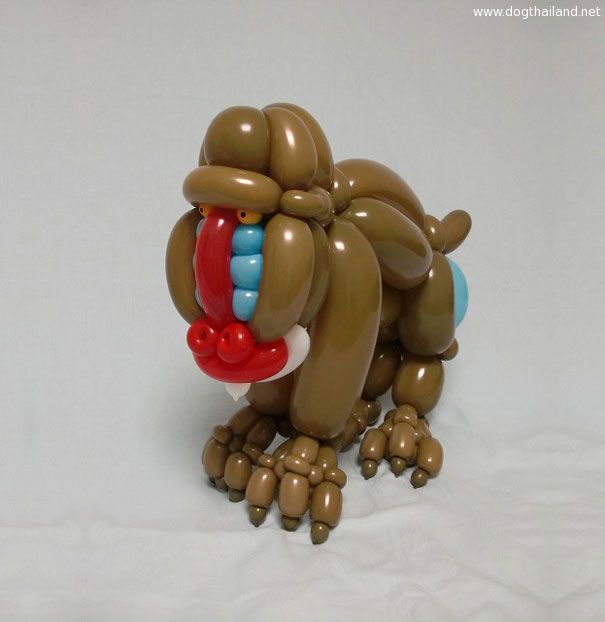 balloon-animal-art-masayoshi-matsumoto-japan-261.jpg