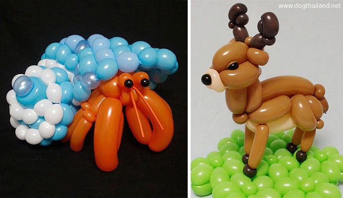 balloon-animal-art-masayoshi-matsumoto-japan-coverimage1.jpg