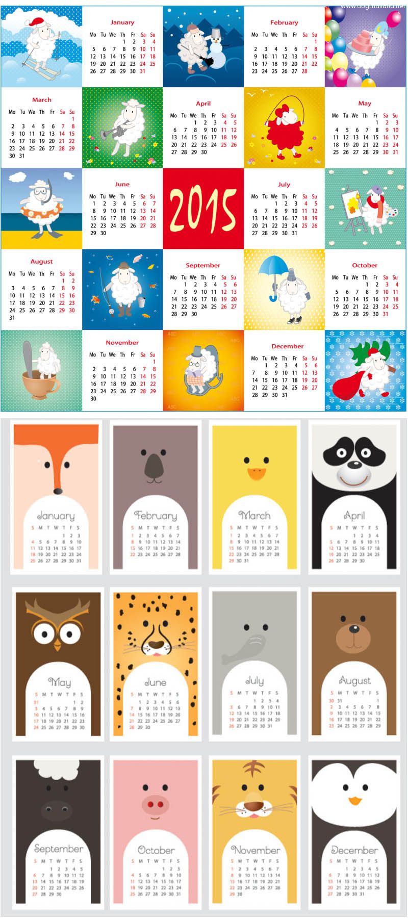 2015-Calendars-with-animals-vector-designs.jpg
